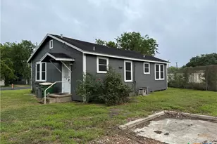 103 Ave C, Victoria, TX 77901 - Photo 3