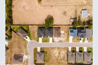 2119 Blackhawk Loop, Belton, TX 76513 - Photo 25