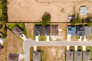 2119 Blackhawk Loop, Belton, TX 76513 - Photo 25