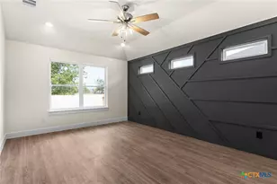 2119 Blackhawk Loop, Belton, TX 76513 - Photo 11