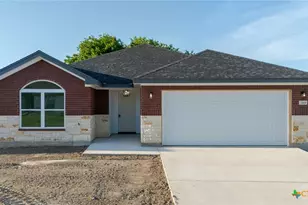 2119 Blackhawk Loop, Belton, TX 76513 - Photo 27