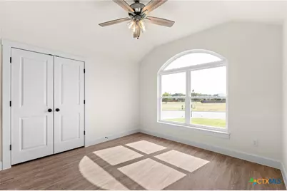 2119 Blackhawk Loop, Belton, TX 76513 - Photo 21