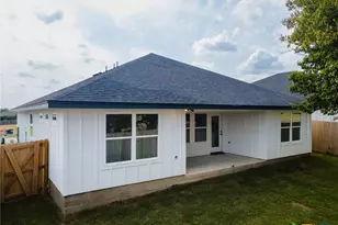 2119 Blackhawk Loop, Belton, TX 76513 - Photo 23