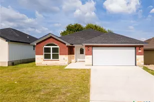 2119 Blackhawk Loop, Belton, TX 76513 - Photo 1