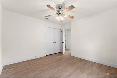 2119 Blackhawk Loop, Belton, TX 76513 - Photo 19