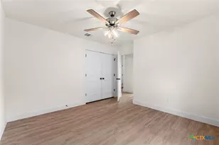 2119 Blackhawk Loop, Belton, TX 76513 - Photo 19