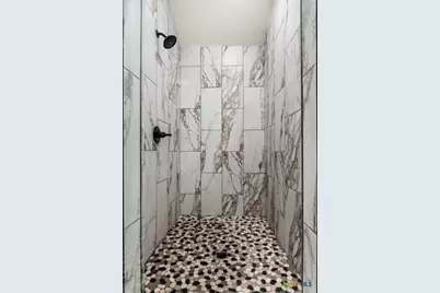 2119 Blackhawk Loop, Belton, TX 76513 - Photo 15