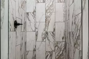 2119 Blackhawk Loop, Belton, TX 76513 - Photo 15