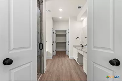 2119 Blackhawk Loop, Belton, TX 76513 - Photo 13
