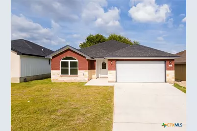 2119 Blackhawk Loop, Belton, TX 76513 - Photo 27