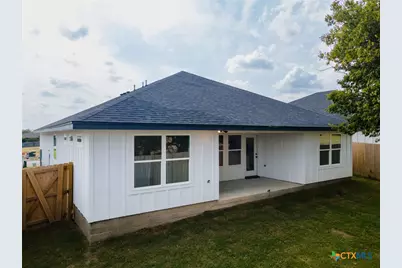 2119 Blackhawk Loop, Belton, TX 76513 - Photo 23