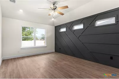 2119 Blackhawk Loop, Belton, TX 76513 - Photo 11