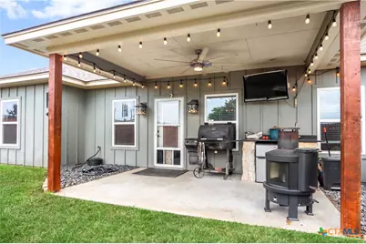 145 Navarro Crossing, Seguin, TX 78155 - Photo 23