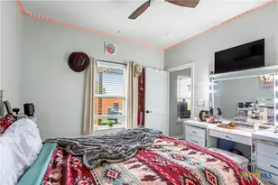 145 Navarro Xing, Seguin, TX 78155 - Photo 13