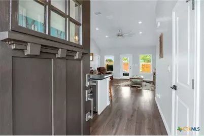 145 Navarro Crossing, Seguin, TX 78155 - Photo 3