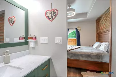 145 Navarro Crossing, Seguin, TX 78155 - Photo 21