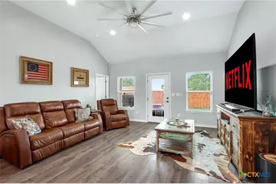 145 Navarro Crossing, Seguin, TX 78155 - Photo 9