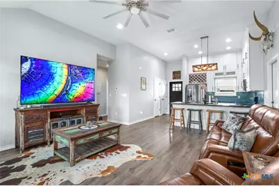 145 Navarro Crossing, Seguin, TX 78155 - Photo 11