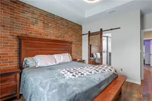 145 Navarro Xing, Seguin, TX 78155 - Photo 19