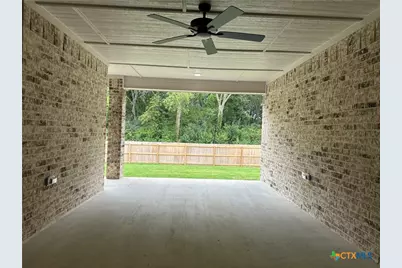 2005 Edna Lane, Troy, TX 76579 - Photo 27