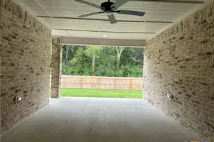 2005 Edna Ln, Troy, TX 76579 - Photo 27