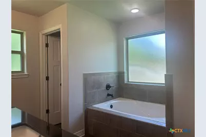 2005 Edna Lane, Troy, TX 76579 - Photo 11