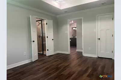 2005 Edna Lane, Troy, TX 76579 - Photo 9