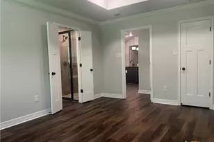 2005 Edna Ln, Troy, TX 76579 - Photo 9