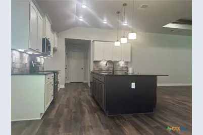 2005 Edna Lane, Troy, TX 76579 - Photo 19