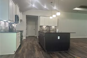 2005 Edna Ln, Troy, TX 76579 - Photo 19