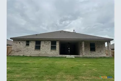2005 Edna Lane, Troy, TX 76579 - Photo 29