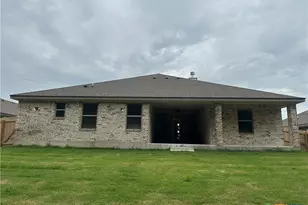 2005 Edna Ln, Troy, TX 76579 - Photo 29