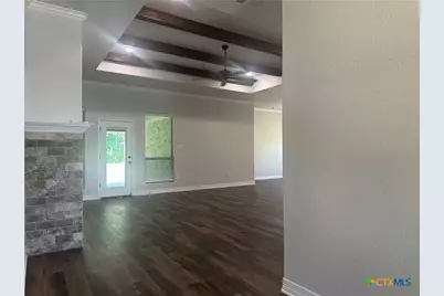 2005 Edna Lane, Troy, TX 76579 - Photo 23