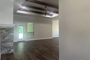 2005 Edna Ln, Troy, TX 76579 - Photo 23