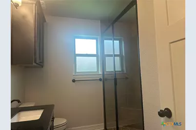 2005 Edna Lane, Troy, TX 76579 - Photo 15