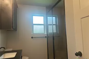 2005 Edna Ln, Troy, TX 76579 - Photo 15