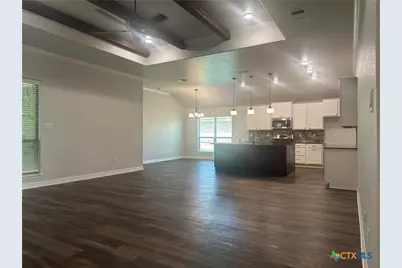 2005 Edna Lane, Troy, TX 76579 - Photo 21