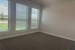 2005 Edna Ln, Troy, TX 76579 - Photo 25