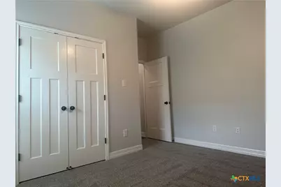 2005 Edna Lane, Troy, TX 76579 - Photo 13