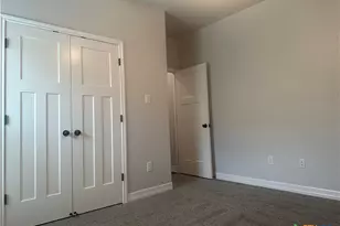 2005 Edna Ln, Troy, TX 76579 - Photo 13