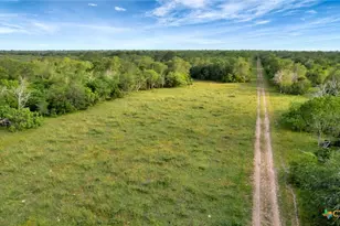000 San Antonio River Rd, Victoria, TX 77905 - Photo 13