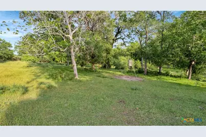 000 San Antonio River Road, Victoria, TX 77905 - Photo 25