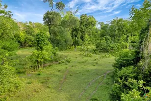 000 San Antonio River Rd, Victoria, TX 77905 - Photo 7