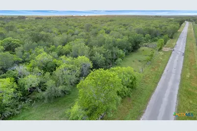 000 San Antonio River Road, Victoria, TX 77905 - Photo 43