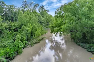 000 San Antonio River Rd, Victoria, TX 77905 - Photo 3