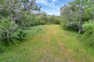 000 San Antonio River Rd, Victoria, TX 77905 - Photo 31