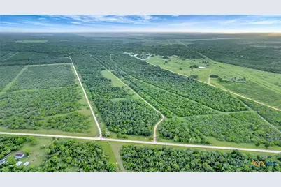 000 San Antonio River Road, Victoria, TX 77905 - Photo 37
