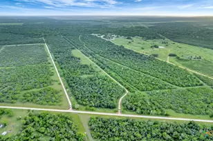 000 San Antonio River Rd, Victoria, TX 77905 - Photo 37