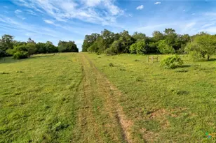 000 San Antonio River Rd, Victoria, TX 77905 - Photo 11