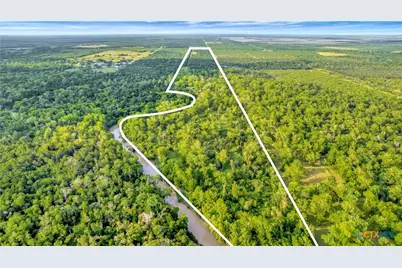 000 San Antonio River Road, Victoria, TX 77905 - Photo 43